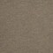 Grey Stain Resistant Performance Pet Friendly Texturedd Upholstery Fabric by The Yard - SKU: Rafael Granite